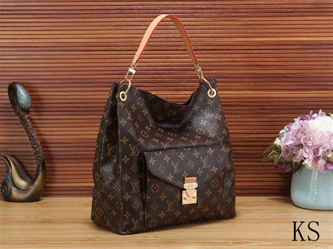 lv cheapest|cheapest louis vuitton bag price.